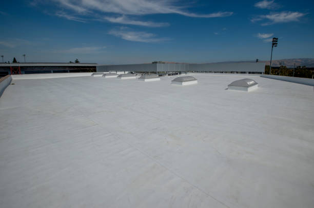 Best Wood Shake Roofing  in Edgewater, MD