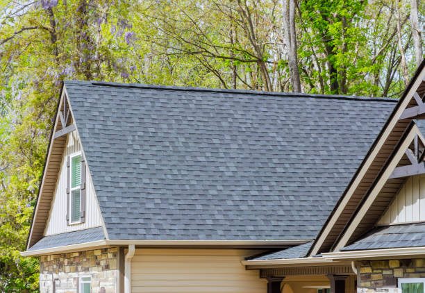 Edgewater, MD Roofing Service Company